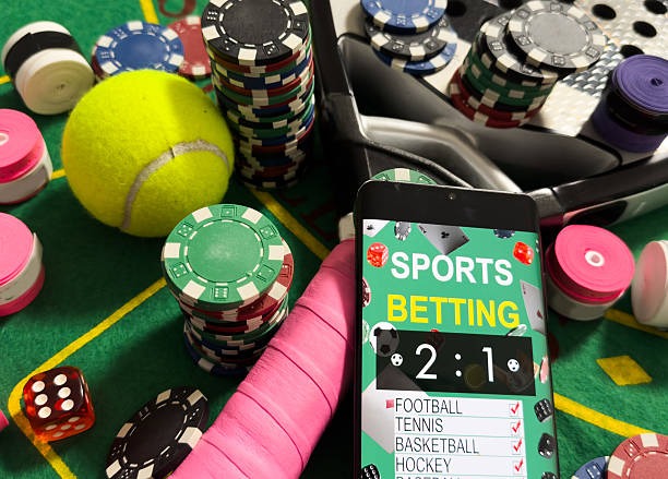 Boom City payout display and round result notification