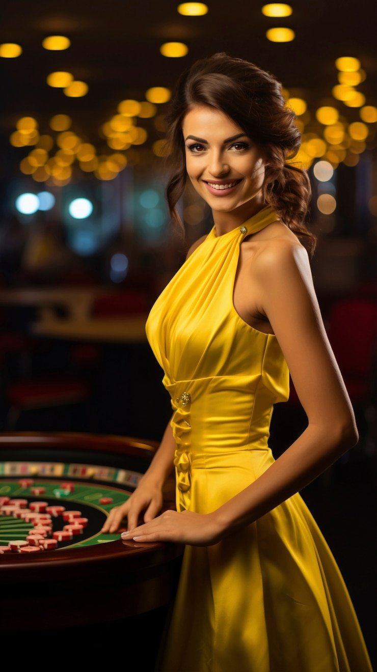 okami sportsbook market view during SEA Games tournament season