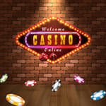 okami Super Sic Bo live dealer studio streaming on mobile phone